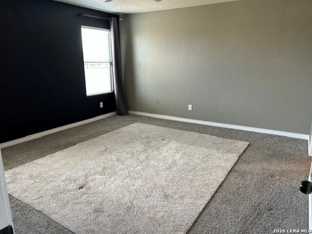 1418 Cap Ridge Peak New Braunfels TX 78130