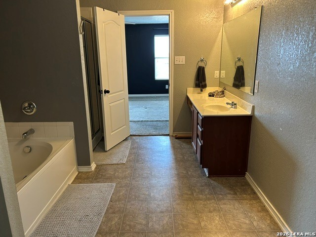 1418 Cap Ridge Peak New Braunfels TX 78130