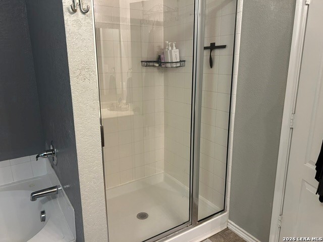 1418 Cap Ridge Peak New Braunfels TX 78130