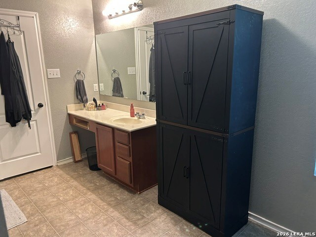 1418 Cap Ridge Peak New Braunfels TX 78130