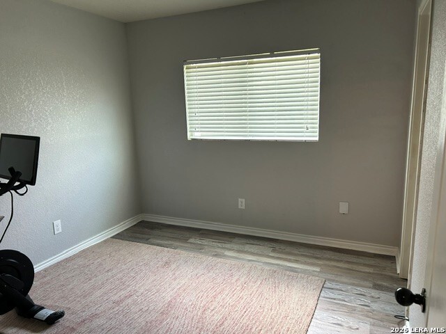 1418 Cap Ridge Peak New Braunfels TX 78130