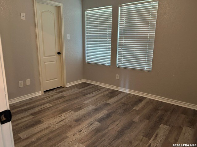 1418 Cap Ridge Peak New Braunfels TX 78130