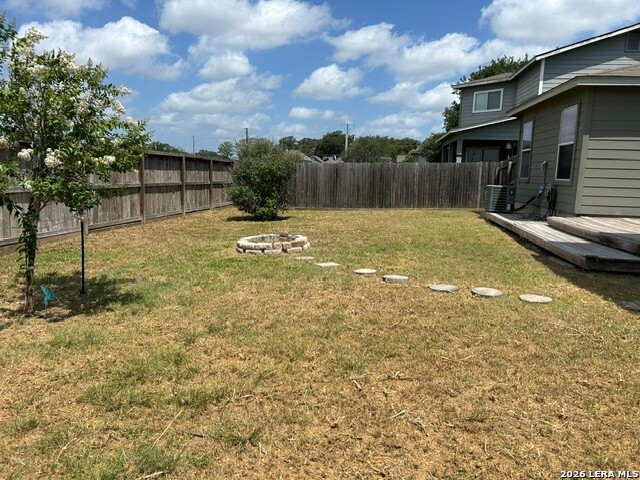 1418 Cap Ridge Peak New Braunfels TX 78130