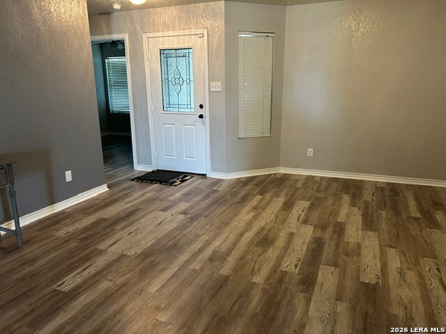 1418 Cap Ridge Peak New Braunfels TX 78130