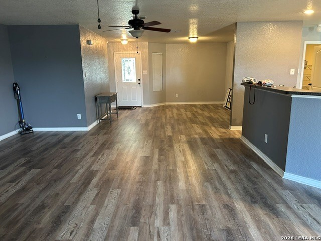 1418 Cap Ridge Peak New Braunfels TX 78130