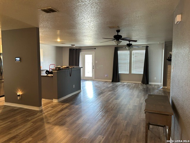 1418 Cap Ridge Peak New Braunfels TX 78130
