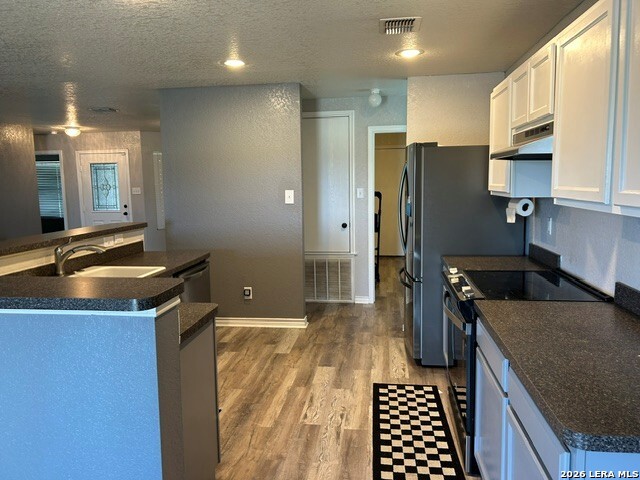 1418 Cap Ridge Peak New Braunfels TX 78130