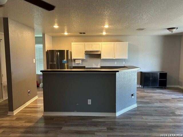 1418 Cap Ridge Peak New Braunfels TX 78130