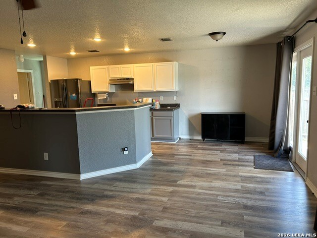 1418 Cap Ridge Peak New Braunfels TX 78130