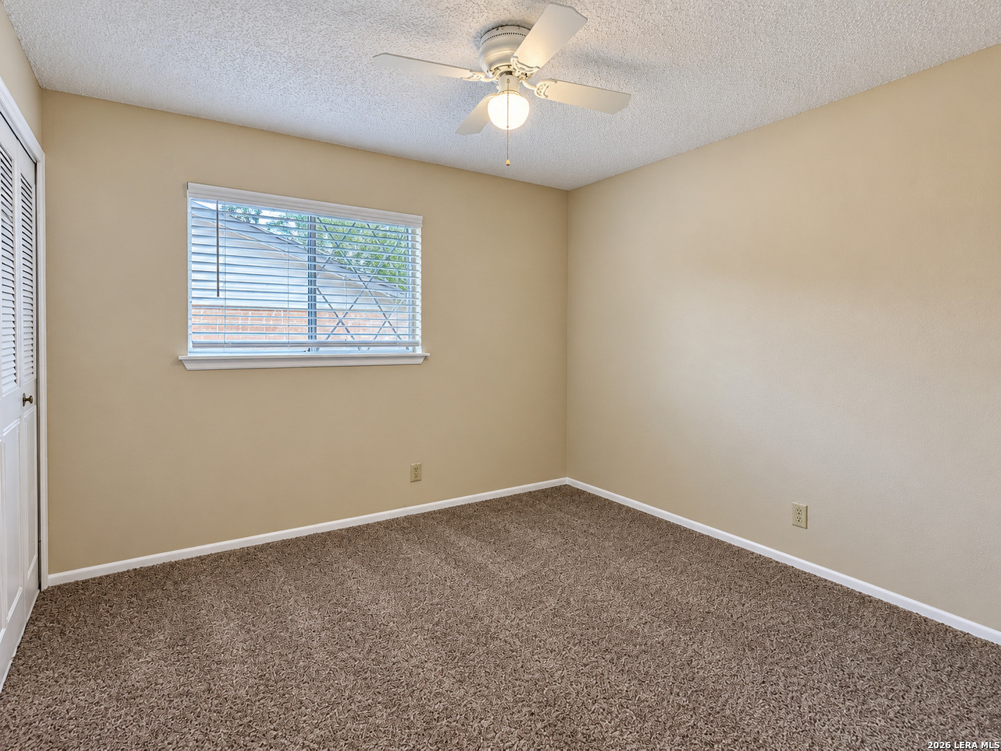 10811 Edgefield Drive San Antonio TX 78233