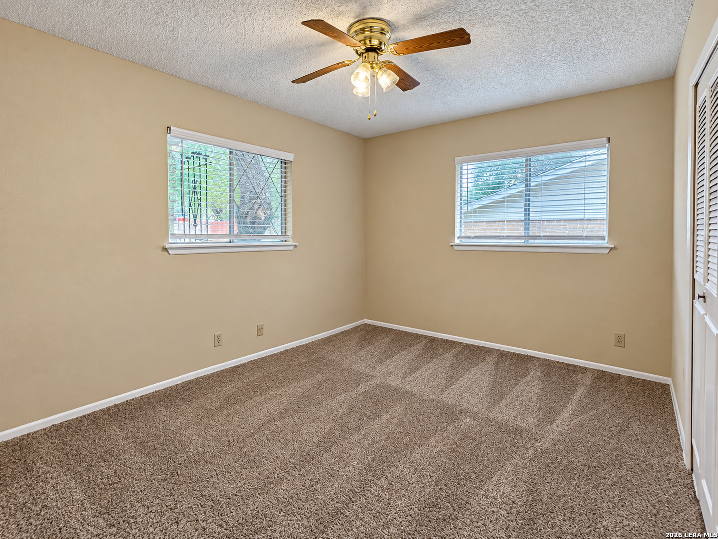 10811 Edgefield Drive San Antonio TX 78233