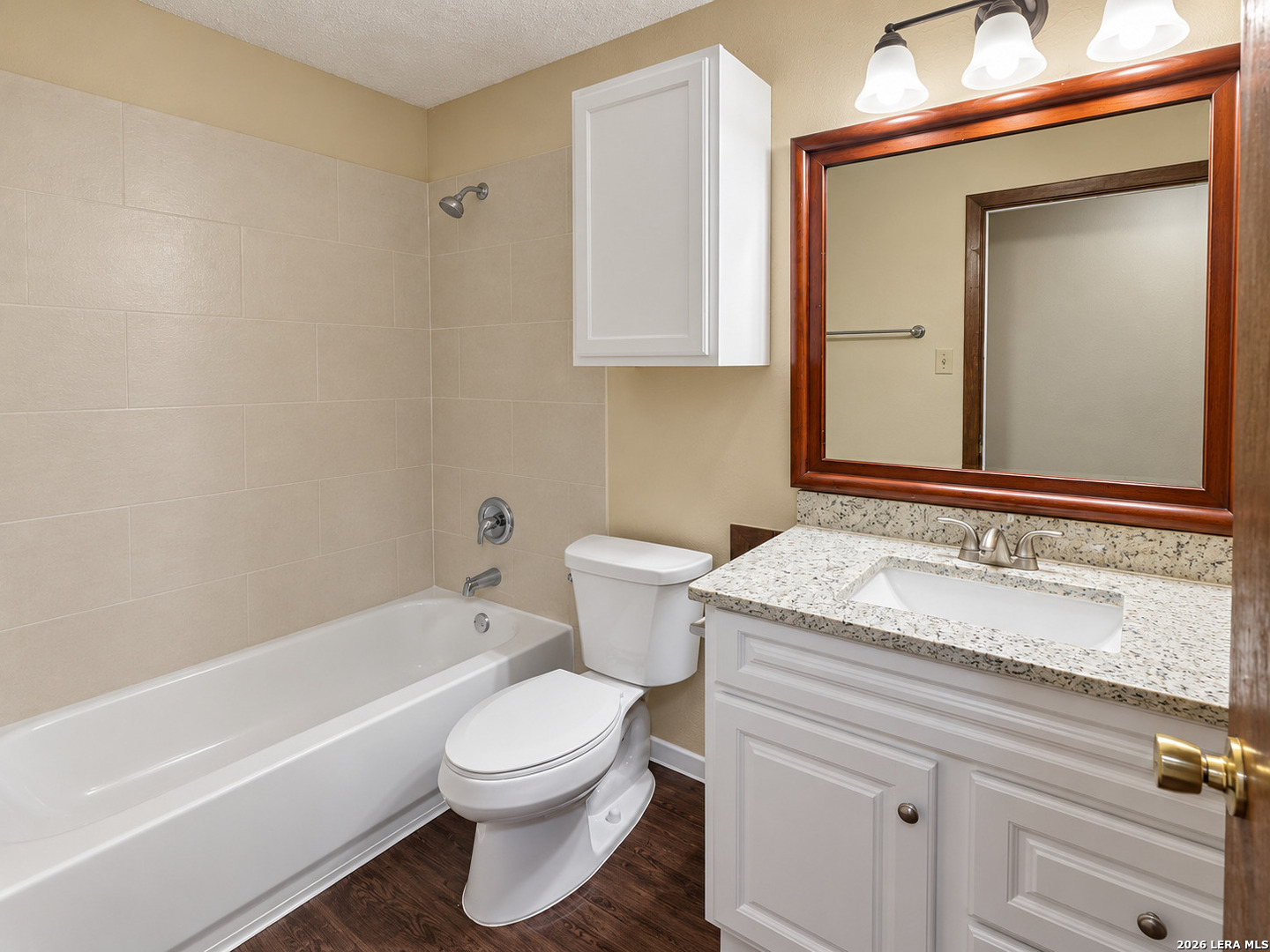 10811 Edgefield Drive San Antonio TX 78233
