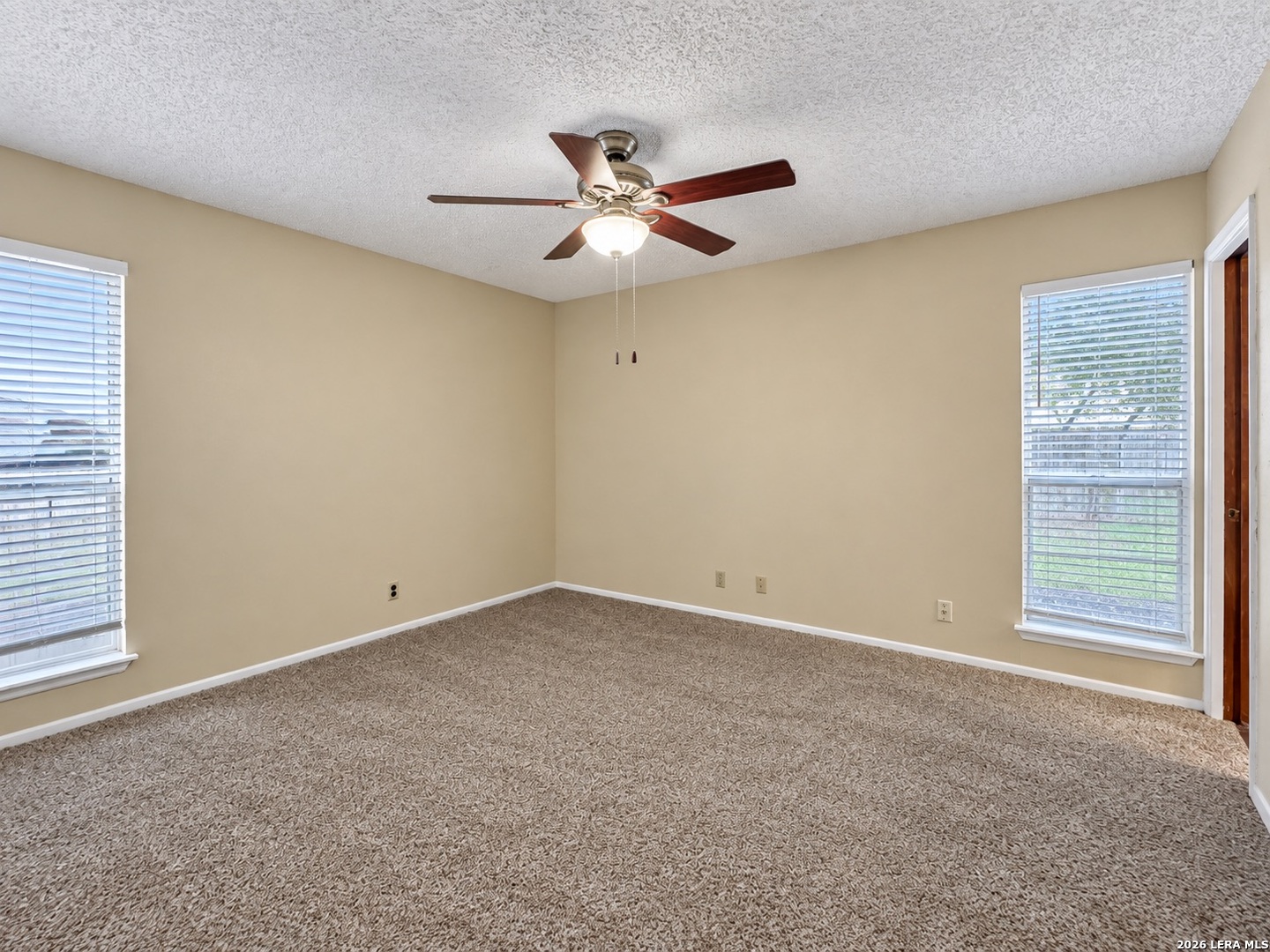 10811 Edgefield Drive San Antonio TX 78233