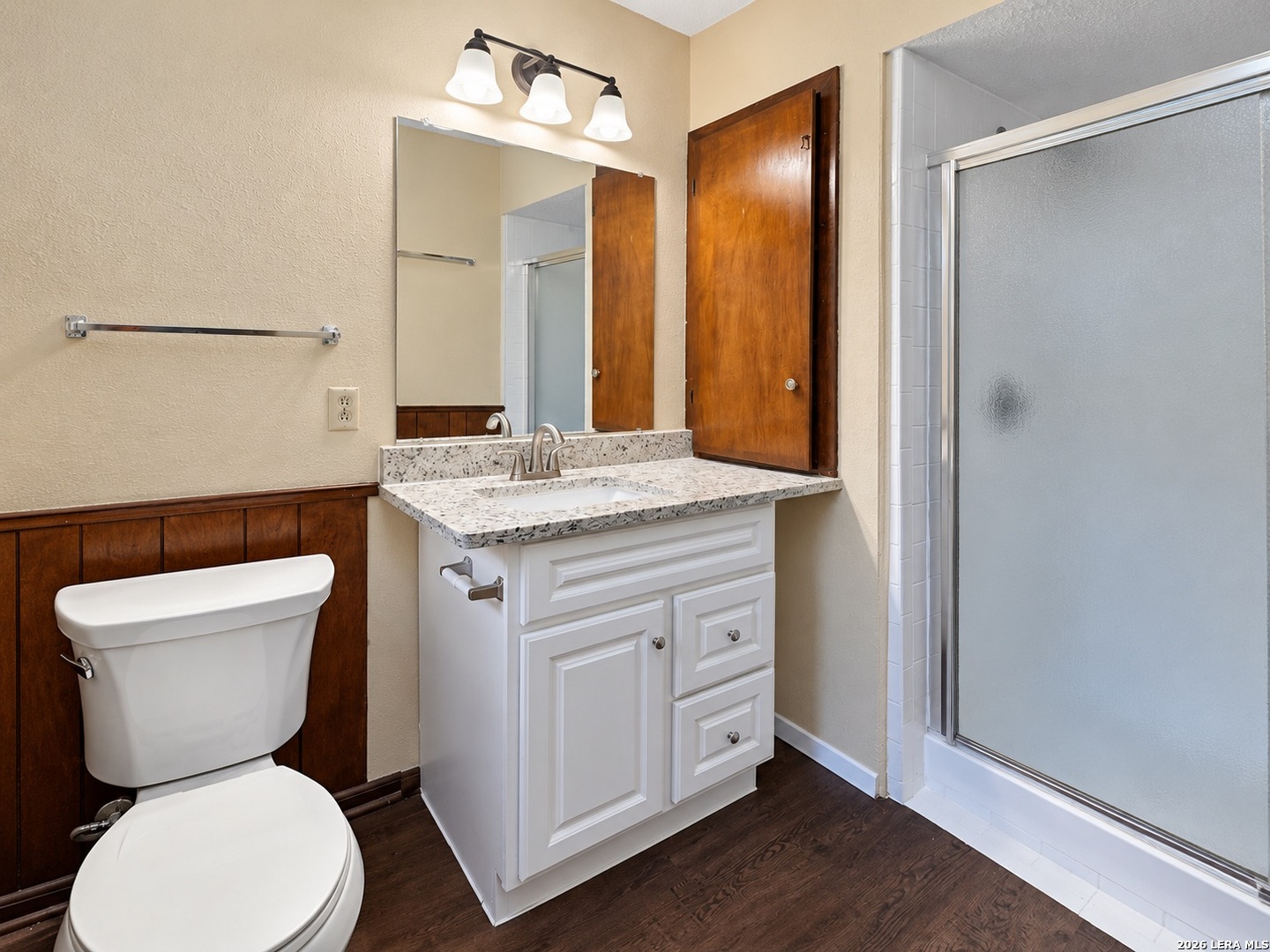 10811 Edgefield Drive San Antonio TX 78233