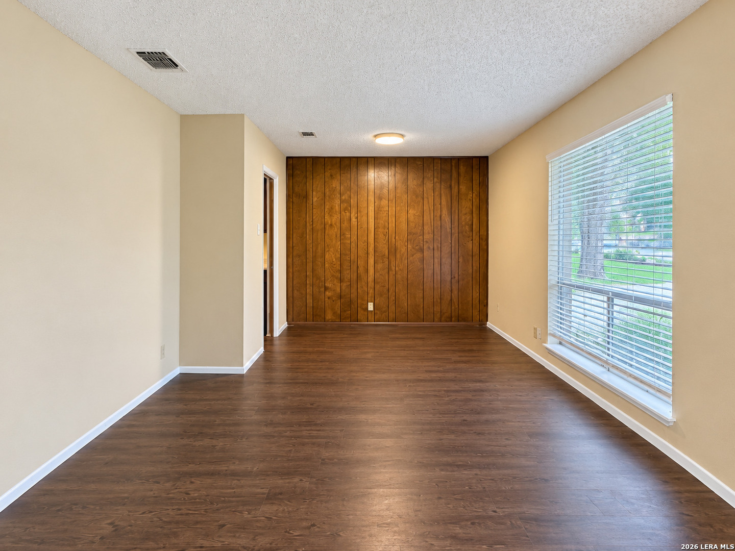 10811 Edgefield Drive San Antonio TX 78233