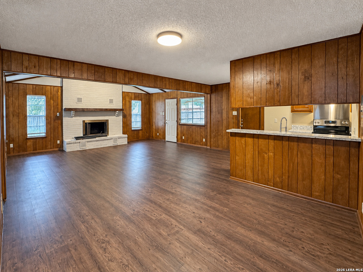 10811 Edgefield Drive San Antonio TX 78233