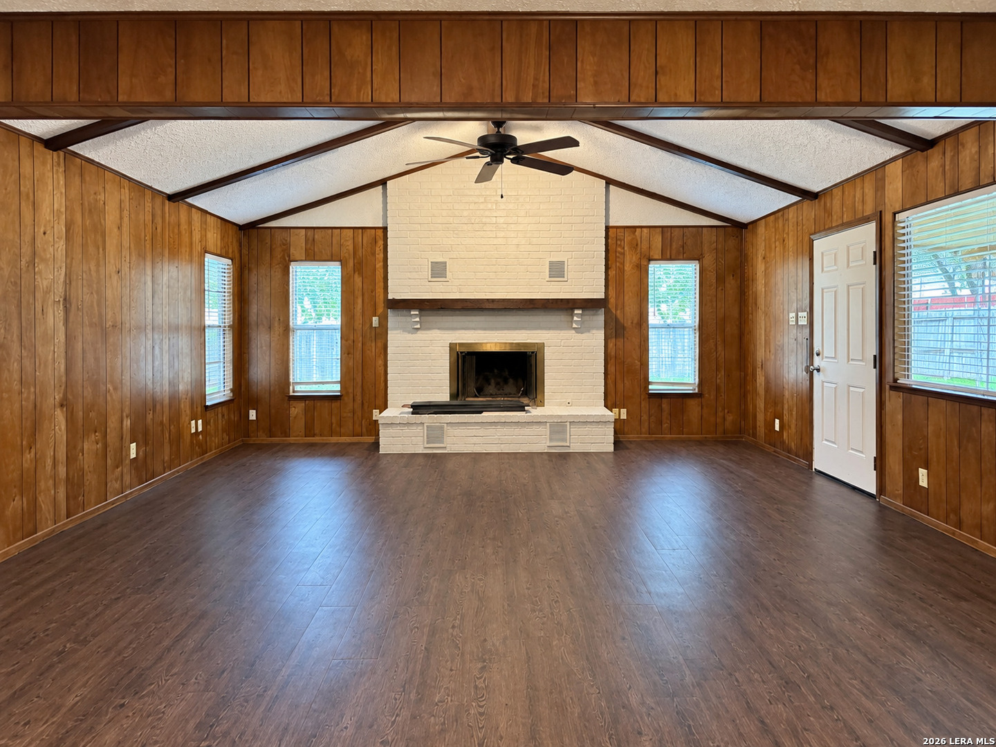 10811 Edgefield Drive San Antonio TX 78233