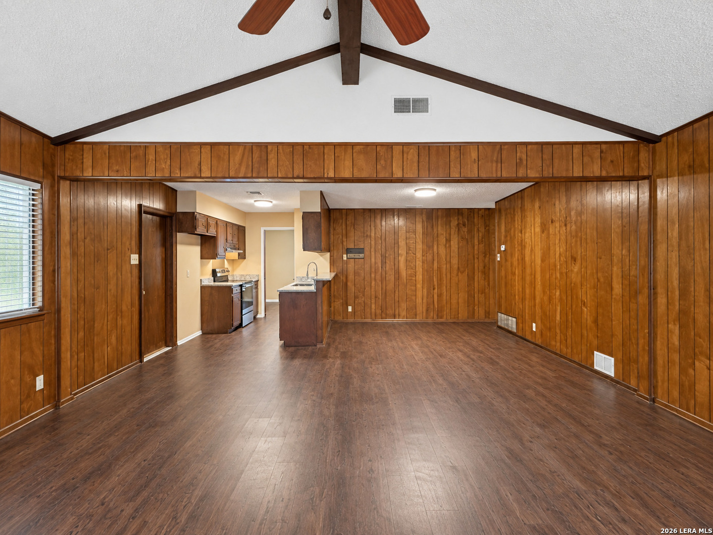 10811 Edgefield Drive San Antonio TX 78233