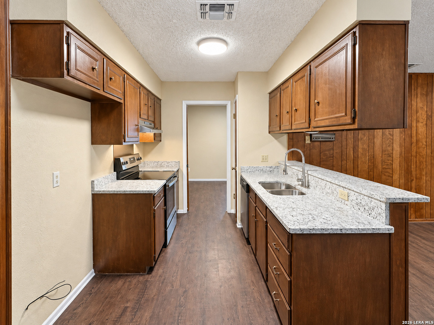 10811 Edgefield Drive San Antonio TX 78233