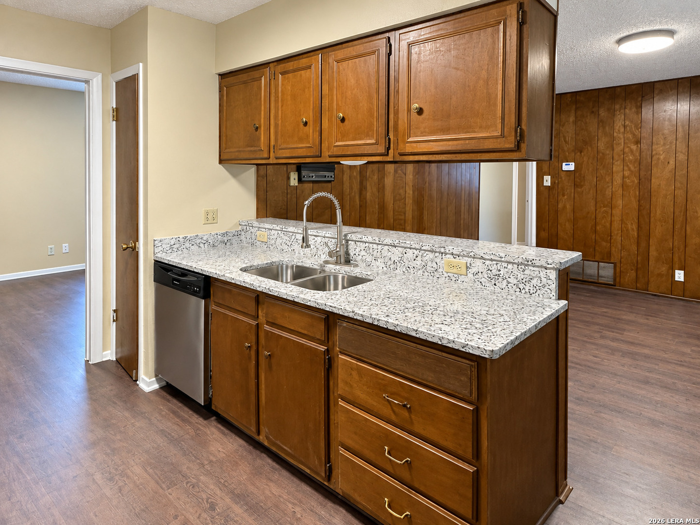 10811 Edgefield Drive San Antonio TX 78233