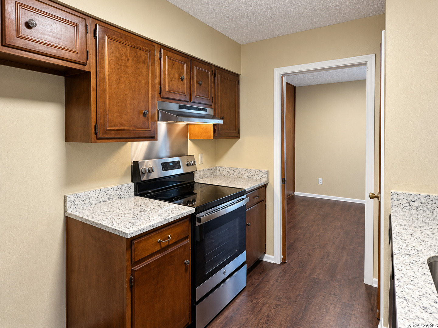 10811 Edgefield Drive San Antonio TX 78233