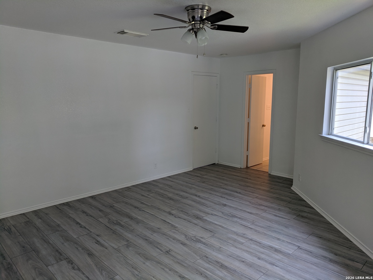 19 Fannin Post San Antonio TX 78240