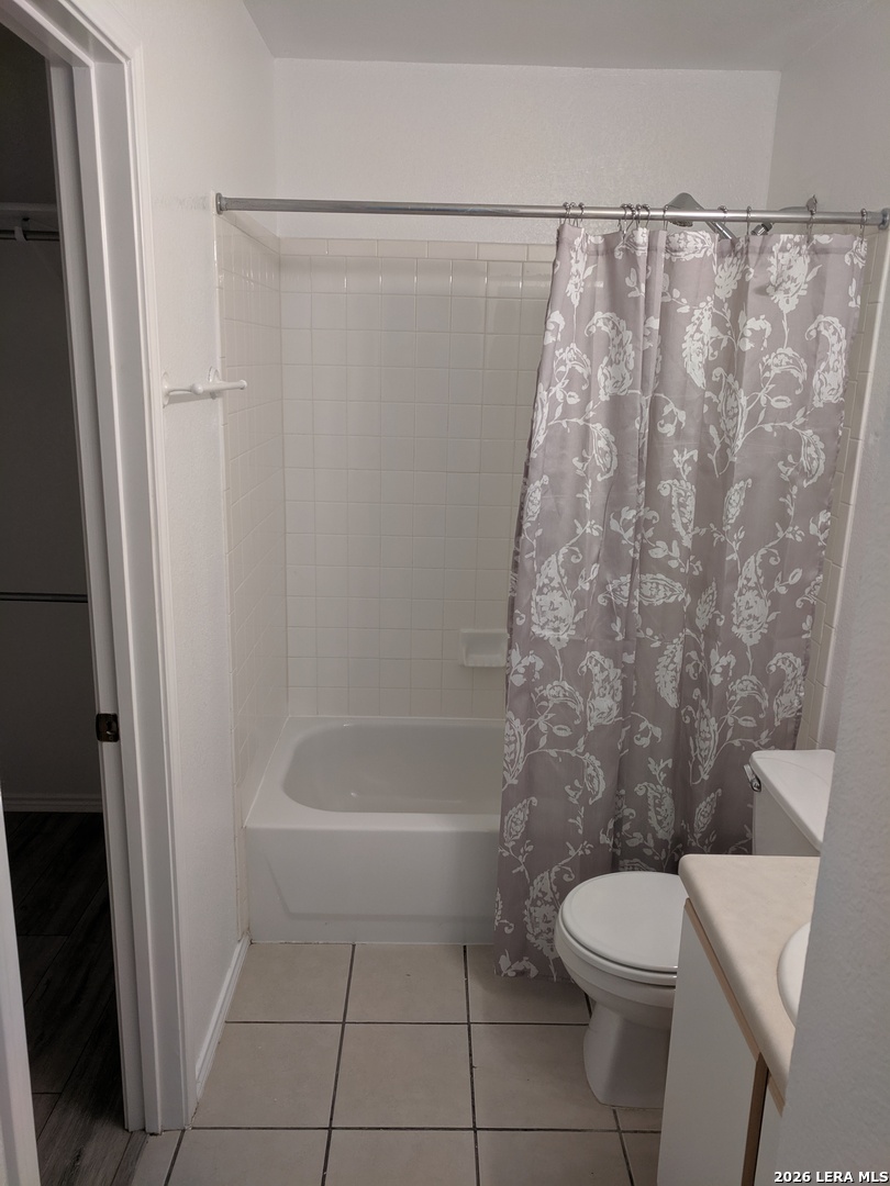 19 Fannin Post San Antonio TX 78240