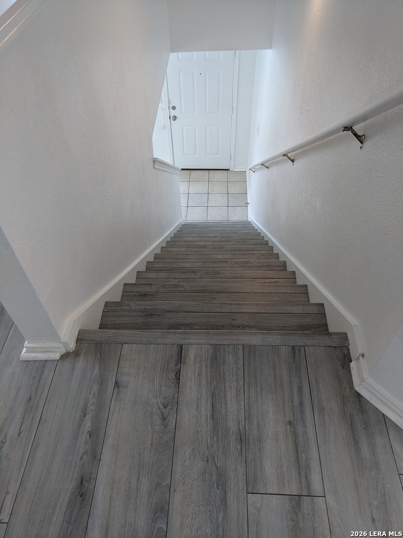 19 Fannin Post San Antonio TX 78240