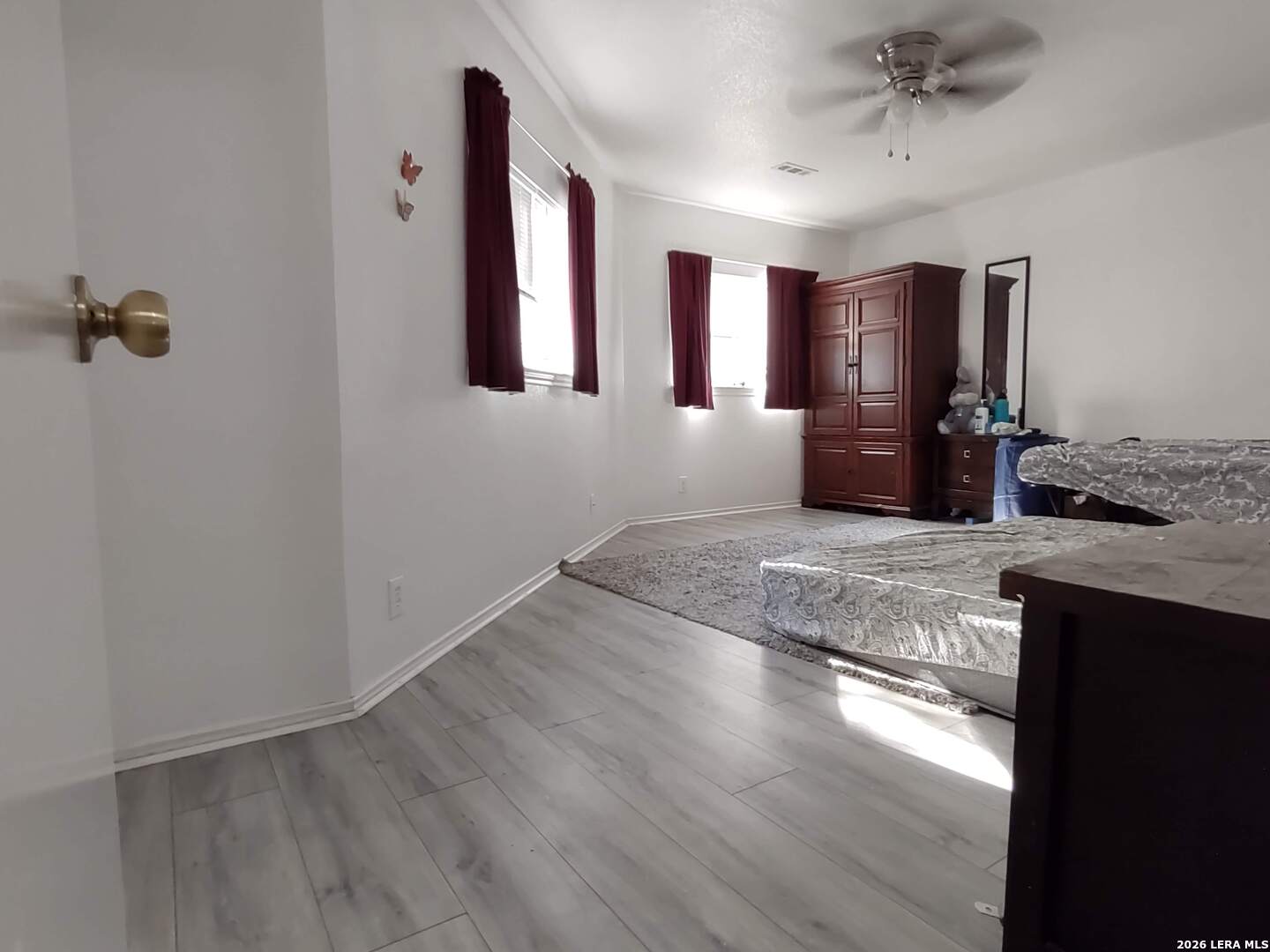 19 Fannin Post San Antonio TX 78240