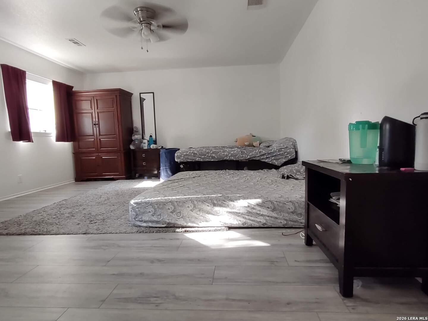 19 Fannin Post San Antonio TX 78240