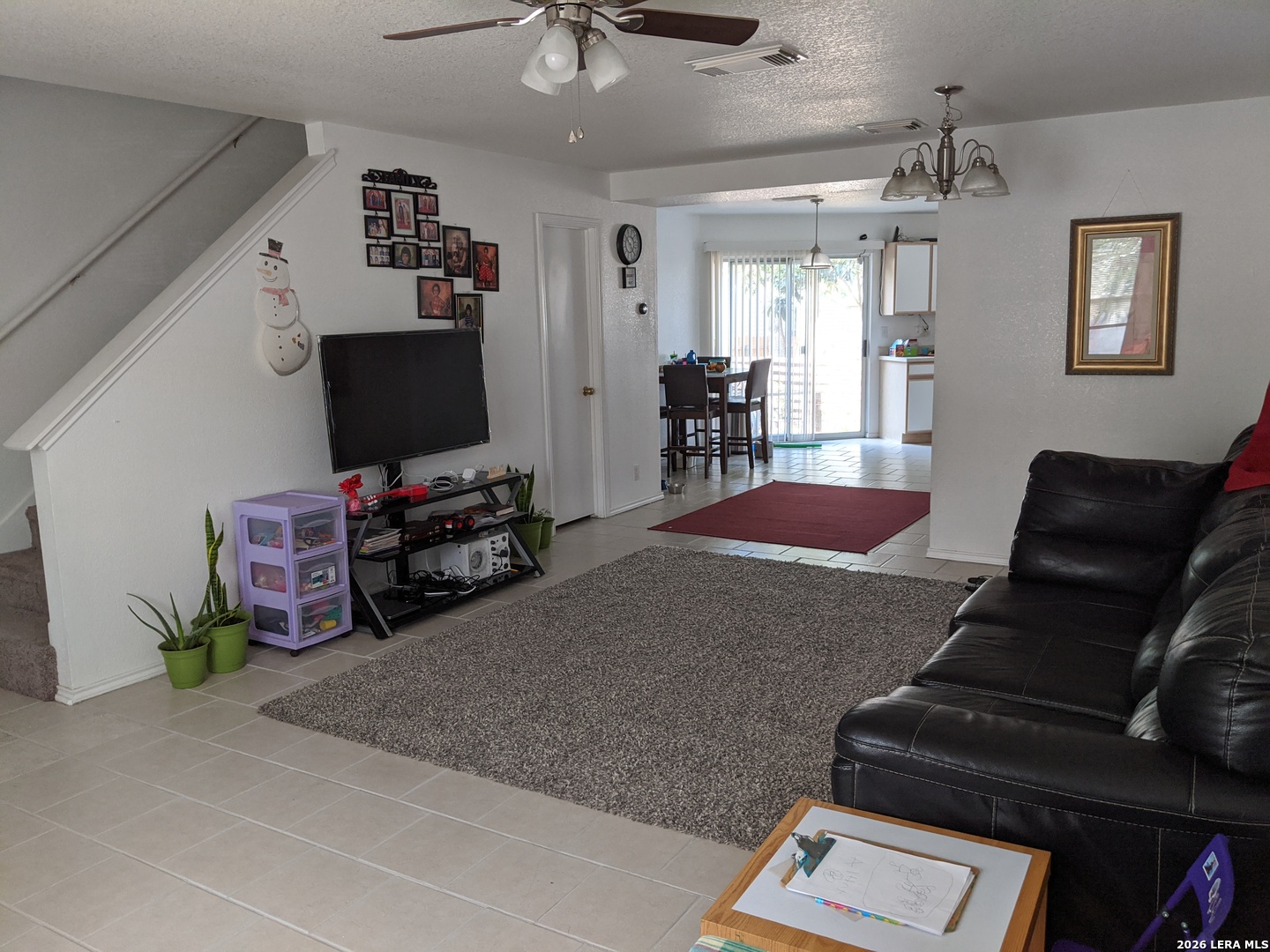 19 Fannin Post San Antonio TX 78240