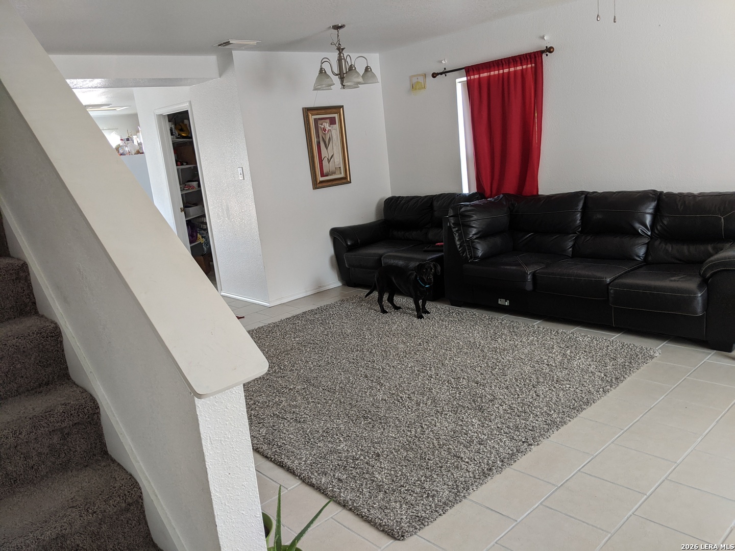 19 Fannin Post San Antonio TX 78240