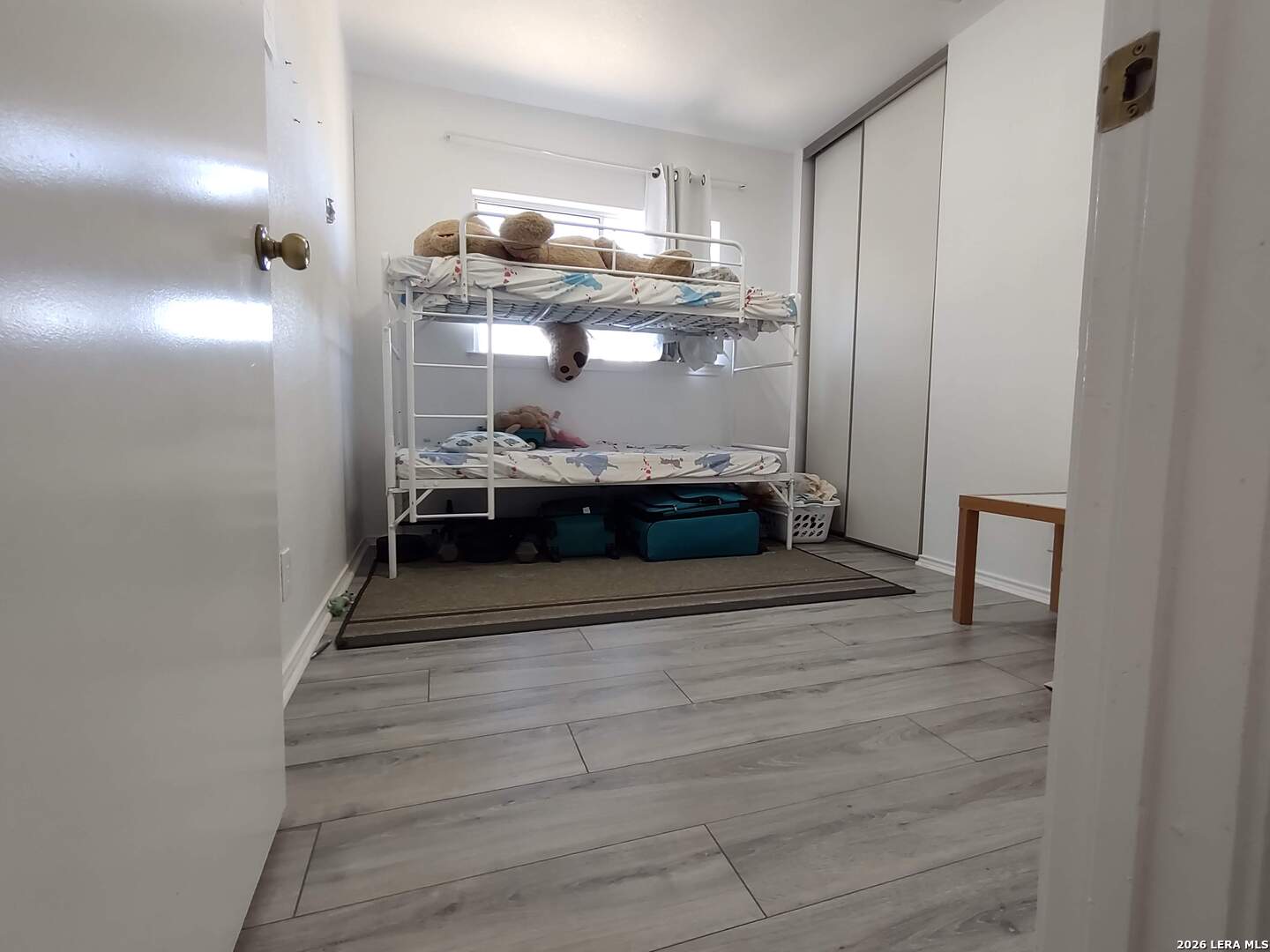 19 Fannin Post San Antonio TX 78240