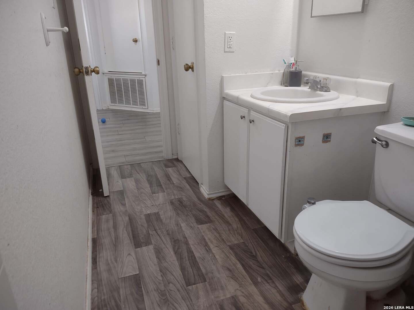 19 Fannin Post San Antonio TX 78240