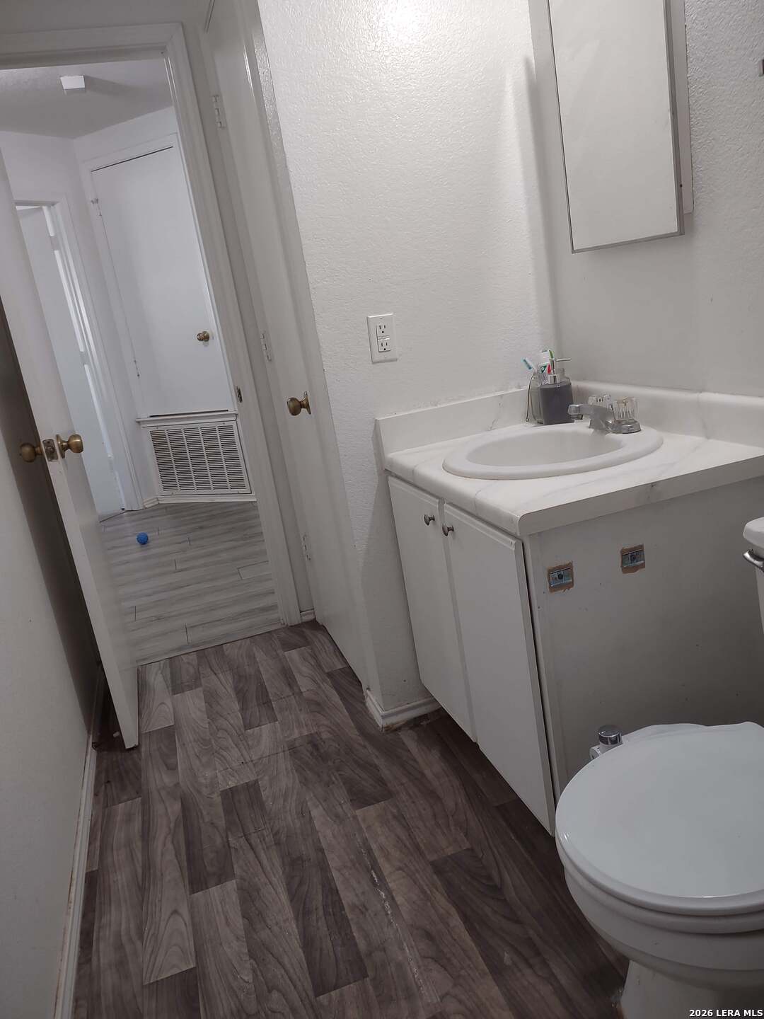 19 Fannin Post San Antonio TX 78240