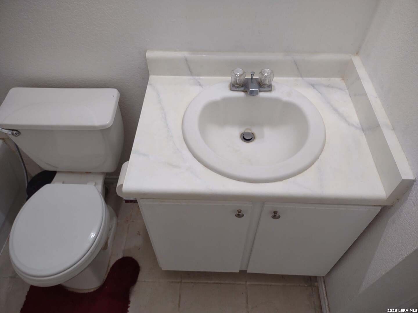 19 Fannin Post San Antonio TX 78240