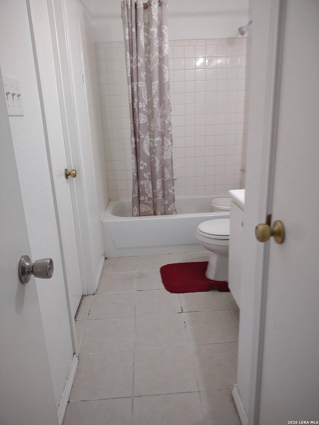 19 Fannin Post San Antonio TX 78240