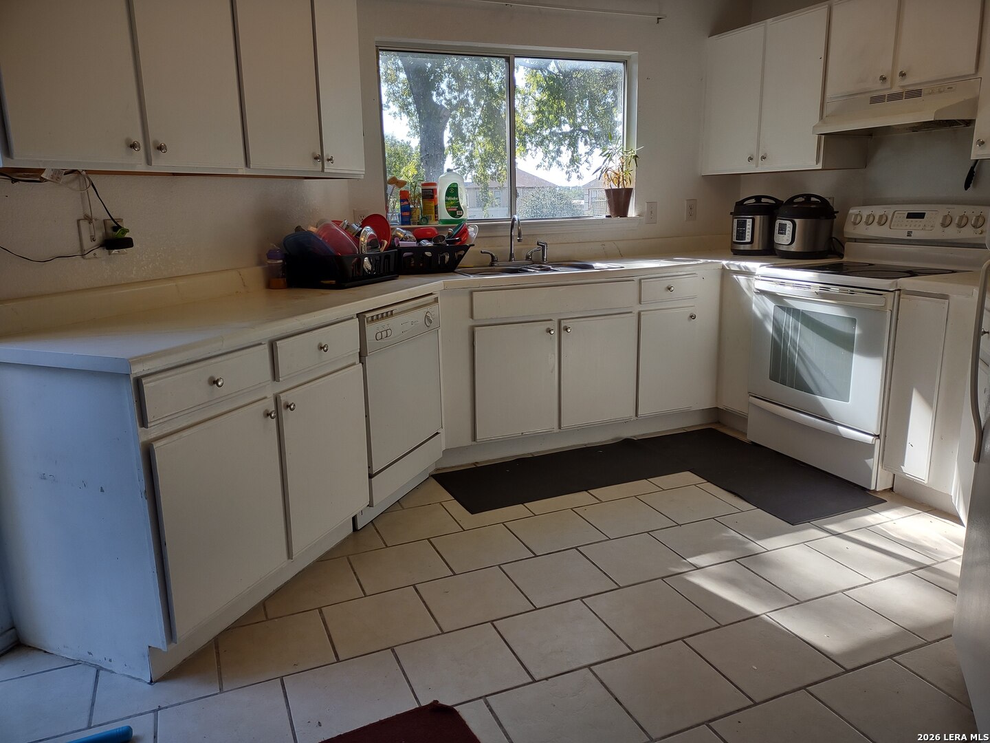 19 Fannin Post San Antonio TX 78240