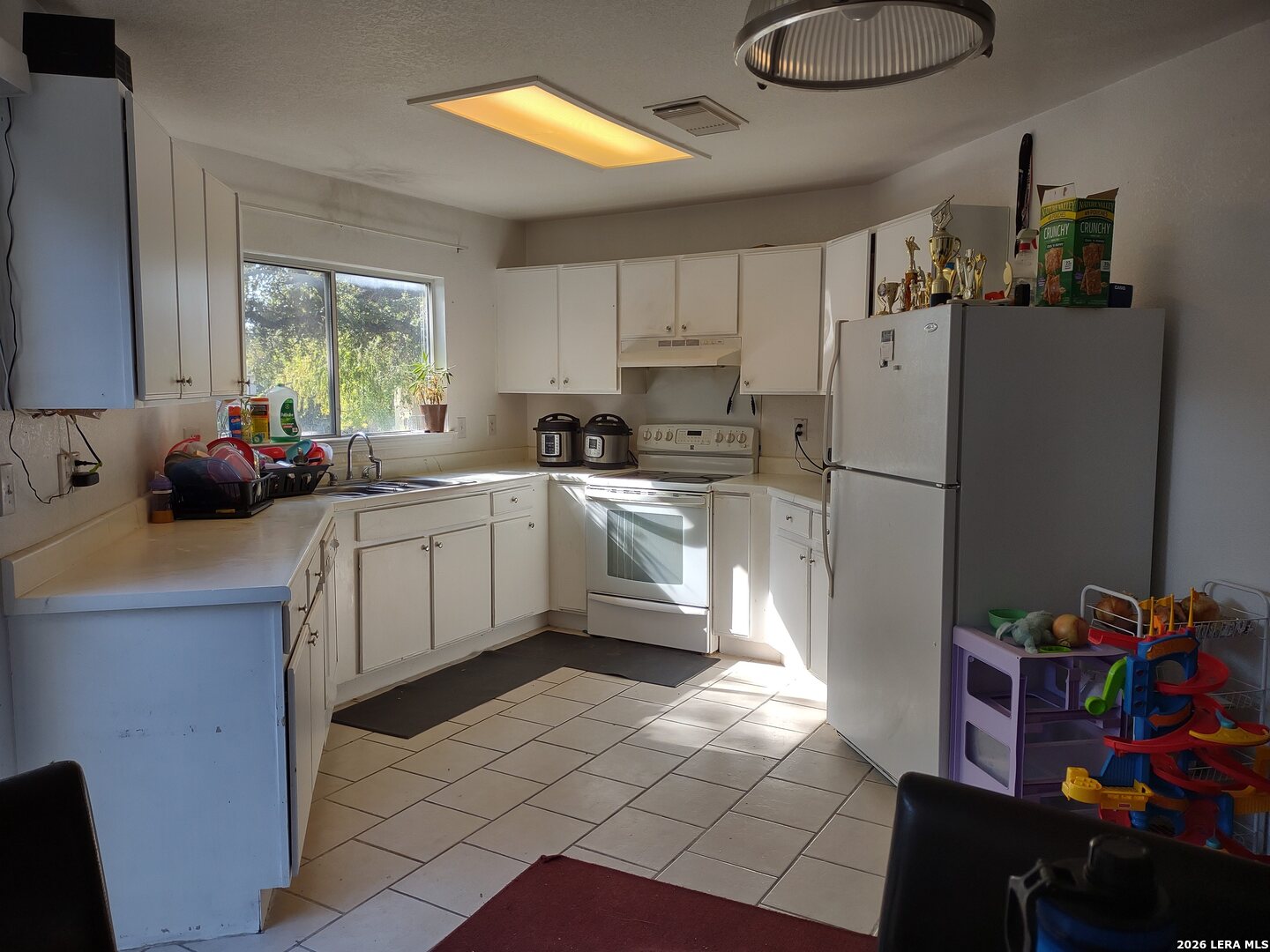 19 Fannin Post San Antonio TX 78240