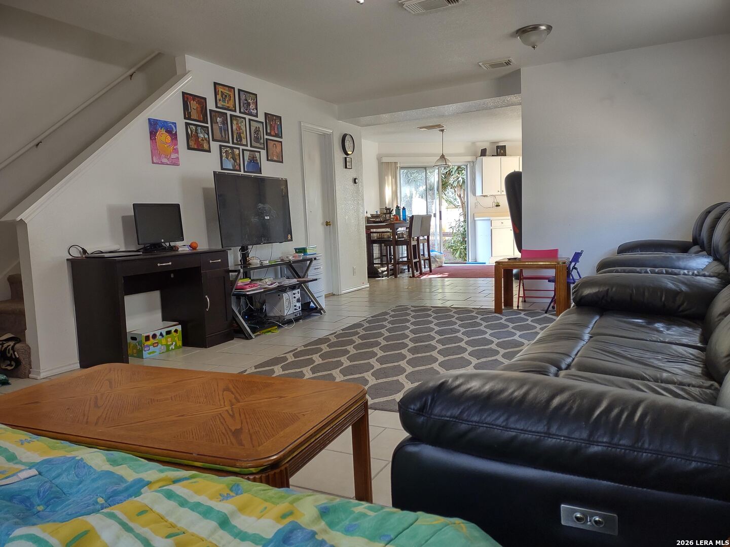 19 Fannin Post San Antonio TX 78240