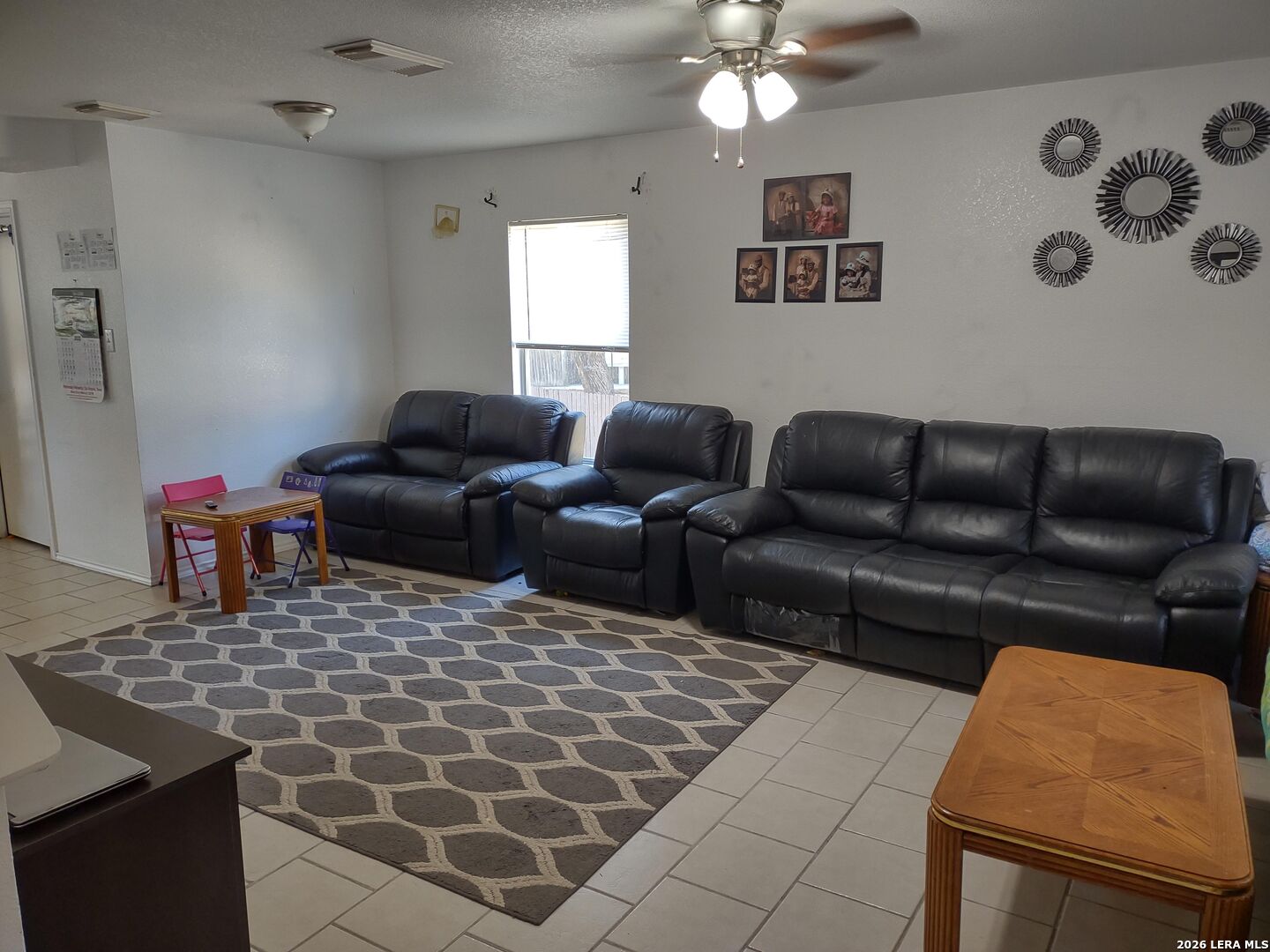 19 Fannin Post San Antonio TX 78240