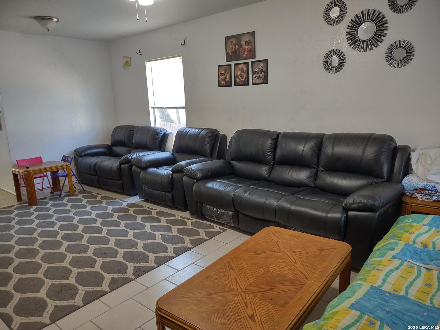 19 Fannin Post San Antonio TX 78240