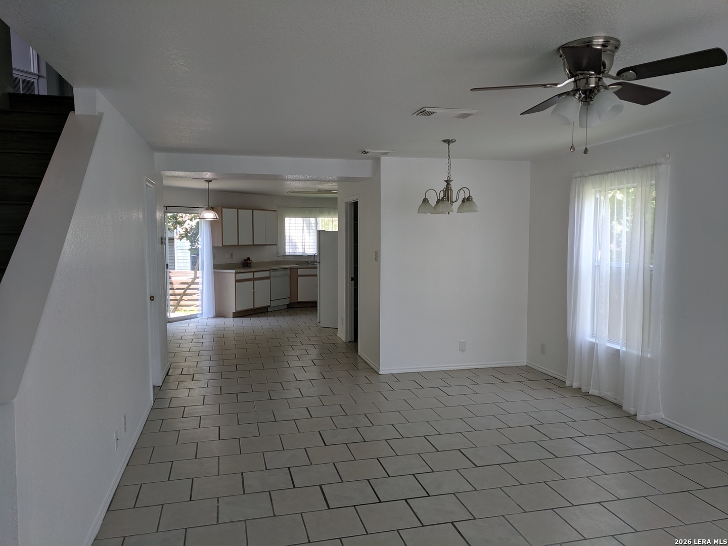 19 Fannin Post San Antonio TX 78240