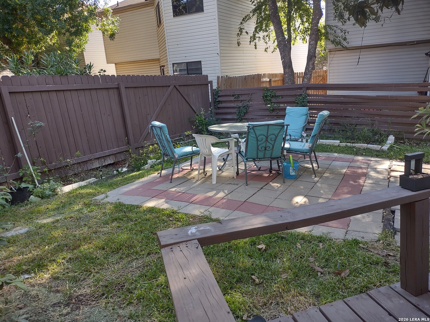 19 Fannin Post San Antonio TX 78240
