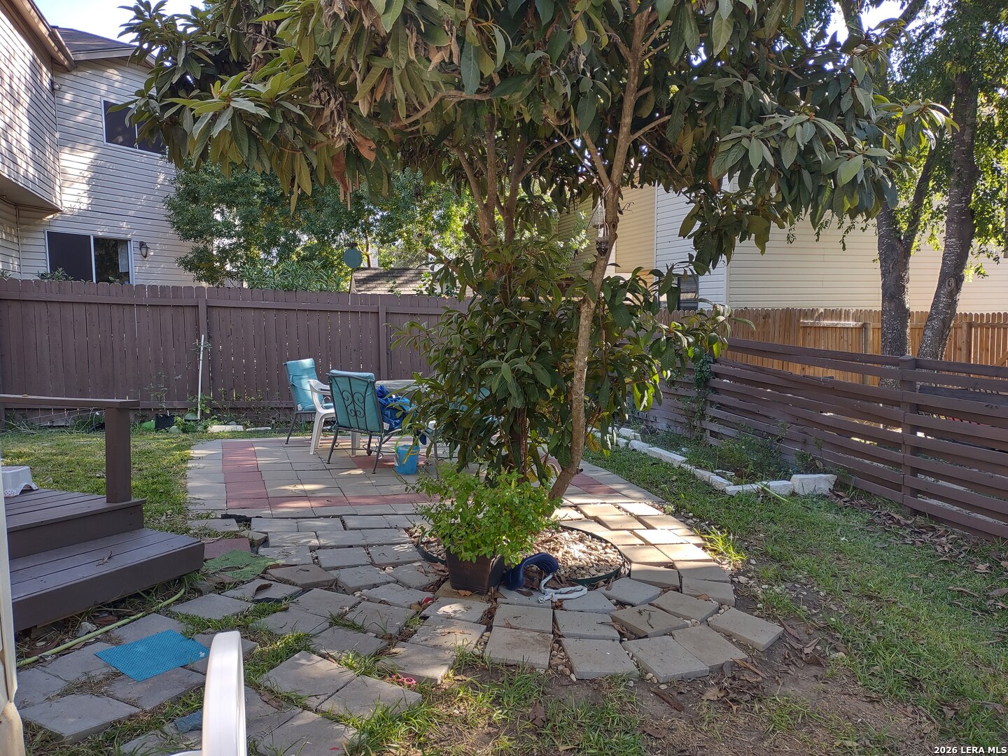 19 Fannin Post San Antonio TX 78240