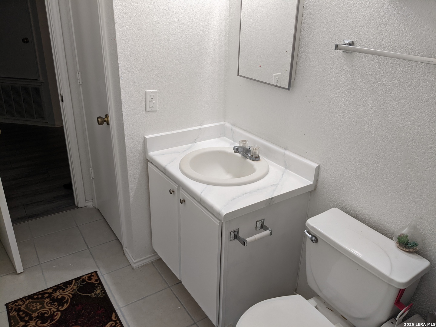 19 Fannin Post San Antonio TX 78240