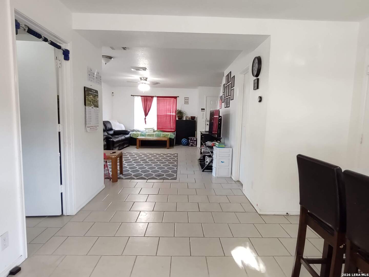 19 Fannin Post San Antonio TX 78240