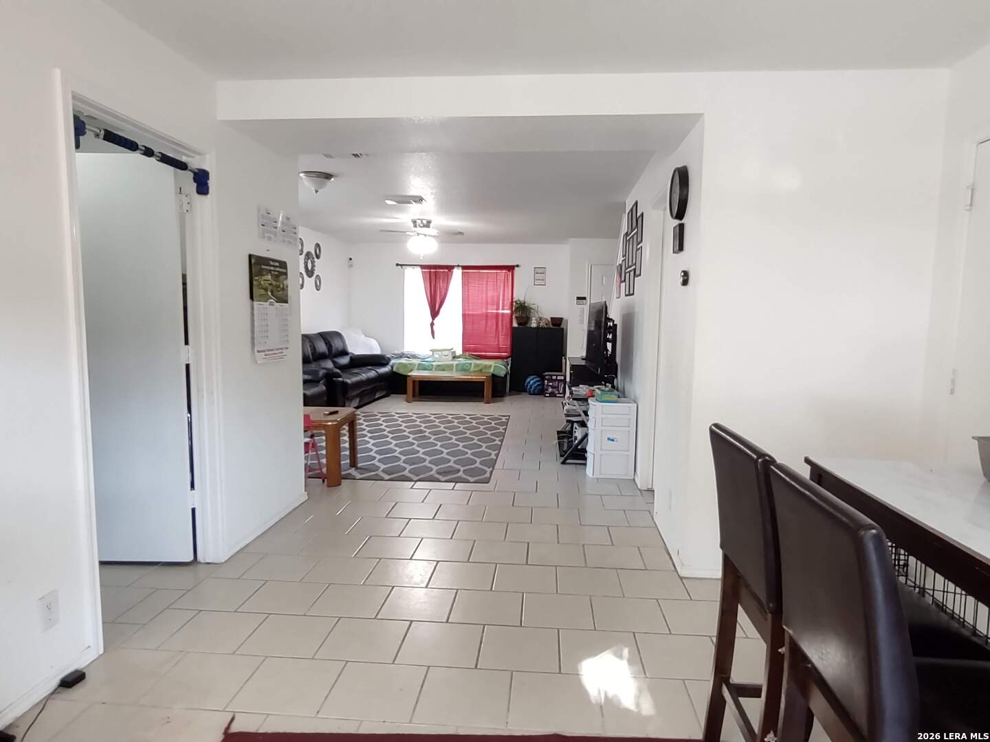 19 Fannin Post San Antonio TX 78240