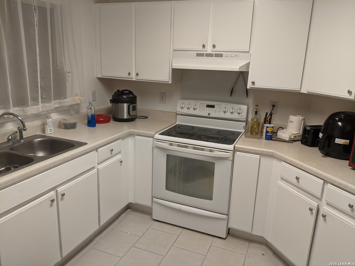 19 Fannin Post San Antonio TX 78240