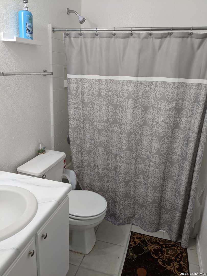 19 Fannin Post San Antonio TX 78240